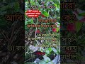 #comparative #psc #nature #naturelovers