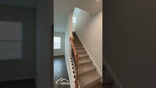 3860 Rosewood Drive, Mount Holly – A Perfect Family Home!