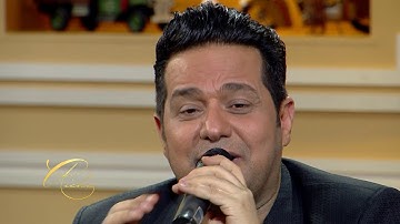 Thumbnail of Aicha - Hatem Al Iraqi - Ya Mhajer  |  عائشة -  حاتم العراقي -  يا مهاجر