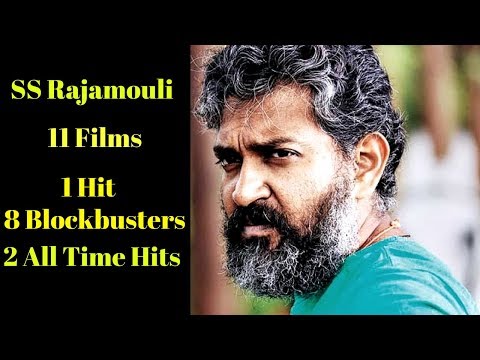 all-time-hits-movie-|-ss-rajamouli-|-box-office-collection-|