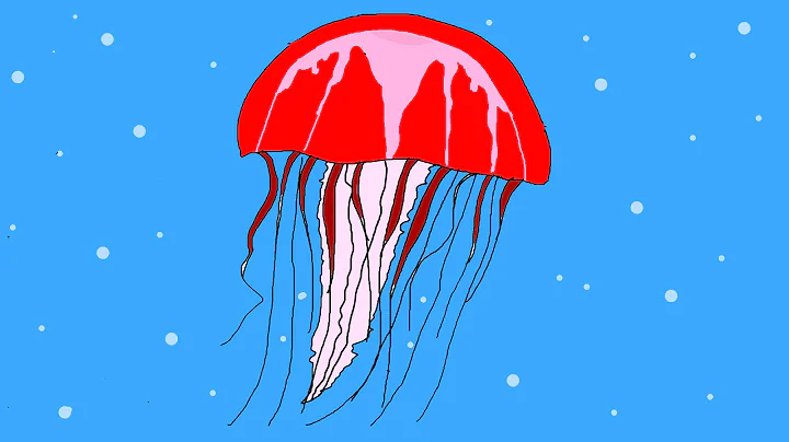 Casually Explained: The Spectrum of Intelligence