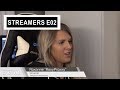 STREAMERS - S01E02 - Elajjaz - Swebliss - Zaitr0s - Good Girl Miwa - RoxyProxxy - Maral - Bellswag