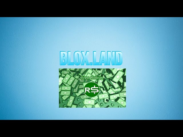 How to use blox.land and how to withdraw!!! 