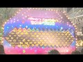 𓊆VLOG𓊇 カウコン 東京観光