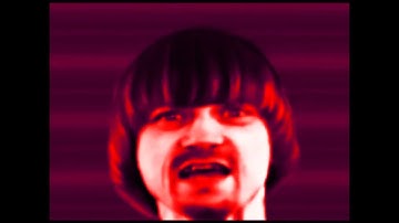 (REQUESTED) Preview 2 Garbage 2 Effects (Preview 2 Sonic Beatbox Extended Effects)