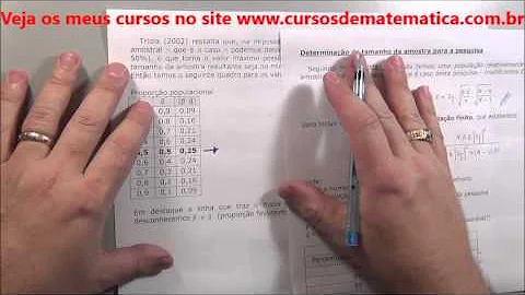 Para que um teste psicológico seja autorizado ele precisa apresentar quais características?
