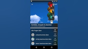 Material design FAB icon transition