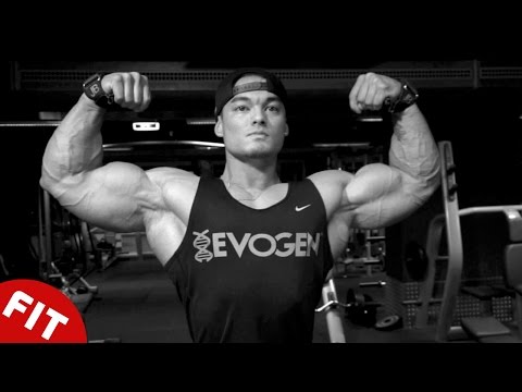 Congratulations Jeremy Buendia! (top 5 results) : r/bodybuilding