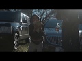 Lil Baby - Woah Remix (Official Music Video) Choyce Carter