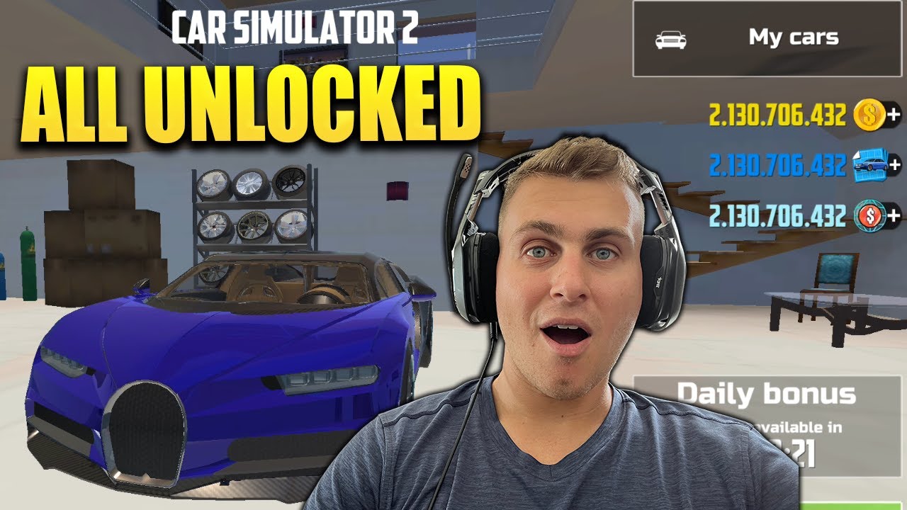 Car Crash Compilation v1.26 MOD APK (Unlock Speed, All Car, Unlimited  Money) Download