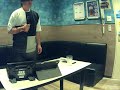 下成佐登子/Peace Again ~ピース・アゲイン~【うたスキ動画】