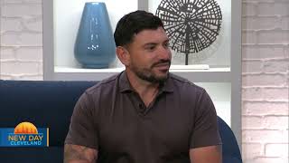 FOX 8 NEWS Cleveland New Day Cleveland: Premier Home Pros