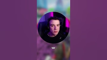 Apex Legends: Easy 1v3! #shorts