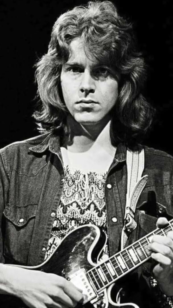 Mick Taylor : Mick Taylor | HMV&BOOKS online - SICP-5896