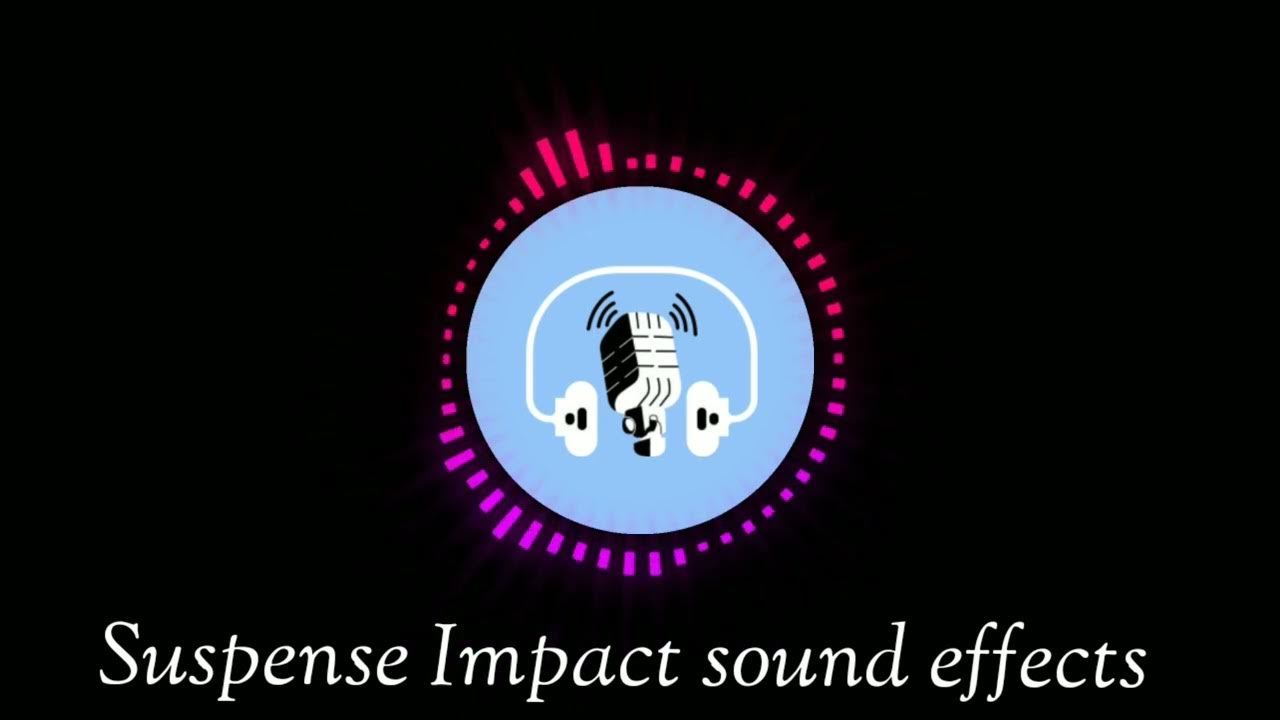 Звук стоп кадра. Impact sound. Pallas beat the drum. Club loops фото. Metal samples packs drumm.