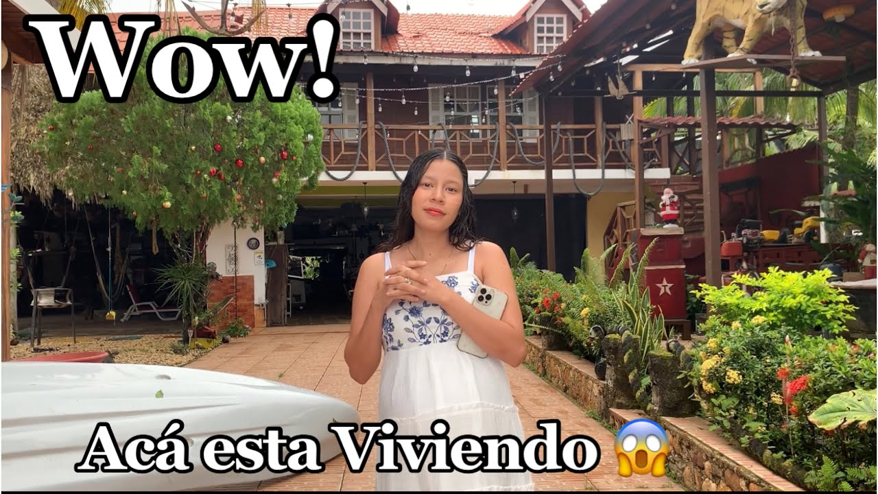 🚨Wow, MAYER NO a Subido videos por esta RAZÓN  | se fue del JABALÍ 😢