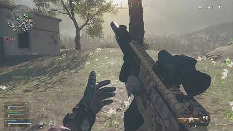 SPECTATING A HACKER PART 2!!! WARZONE WE HAVE A PROBLEM!!!!