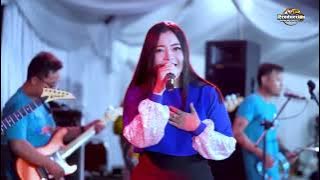 ICHA KISWARA - JANGAN DENDAM || LIVE OM SAVANA SAKJOSE
