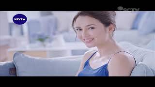 Download lagu Iklan Nivea Extra White Body Serum