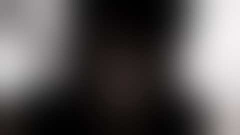 SCP 049 Minecraft Blender Animation