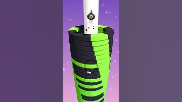 GAME 3D MAX ALL LEVEL 🤑💚Gameplay Walkthrough Android New Game #Shorts Ep 224