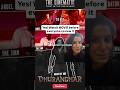 how did I rate the movie #Trailer before it hits the #cinema