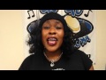 Setoria of N-Touch Band