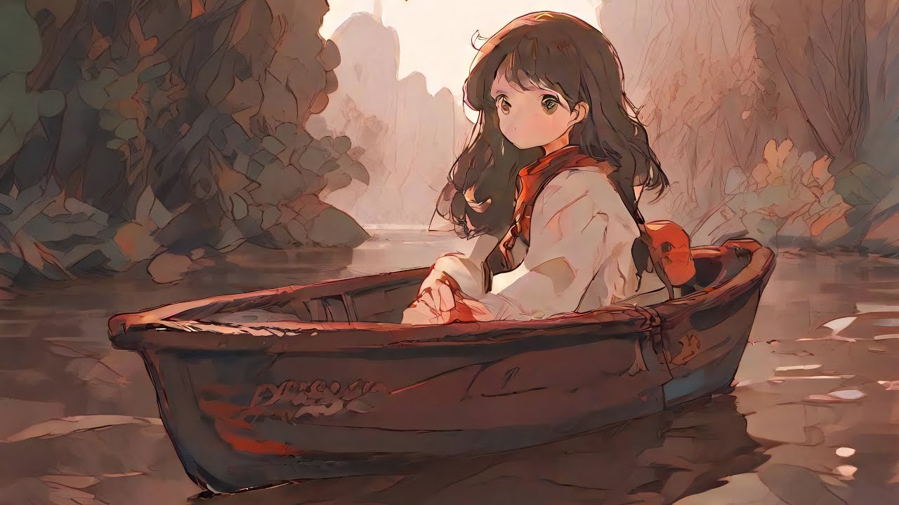 {BGM Playlist}the best music playlist to focus on studying and working ever!