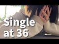 Daily Life in Japan🇯🇵Single at 36 (New Year Pressure)｜vlog