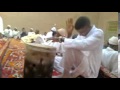 الرسمة زاكورة الشيخ الروحي 