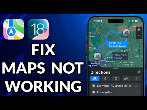 How To Fix