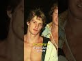 Kerry Von Erich S Death Was Too Uncomfortable For The WWF Kerry Von Erich S Death Was Too Uncomfortable For The WWF