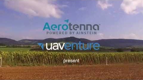 Autopilot for Agricultural Spraying