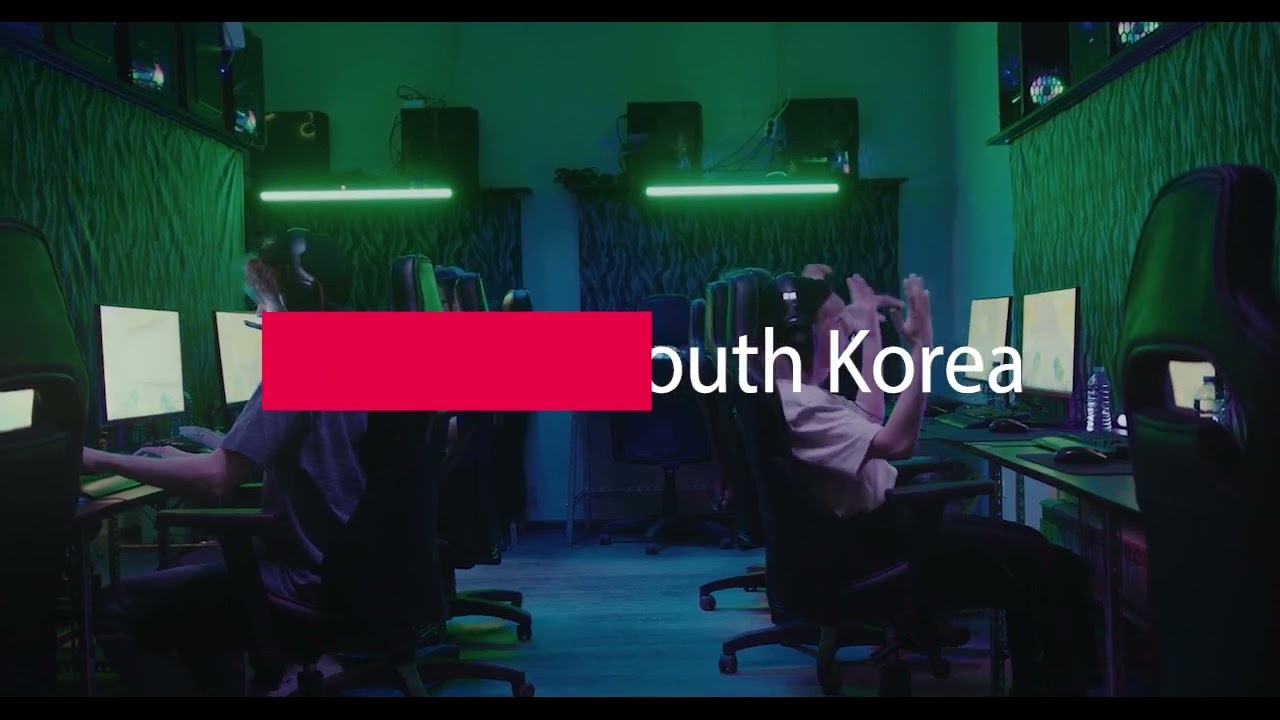 List of Banned PC Games in Various Countries