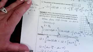 BC 9 4 Video 1