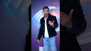 Bollywood Badshah King Khan