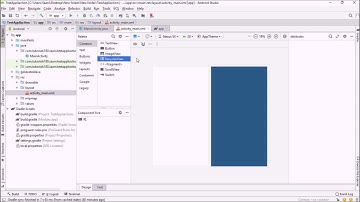RecyclerView in Android | Step by Step | Part 2