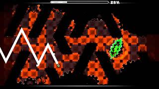 old cataclysm 70%
