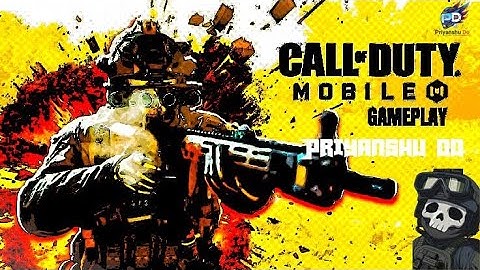 11 KILLS SOLO! Back-to-Back Battle Royale Dominance