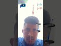 #shorts #trend #viral #reels #yt #studio #ai