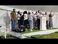 Ref:g3q9Rt0bBhg 4607. chorale (la foi) la famille petel. vie et lumire 2024.