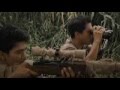 merah putih 3 hati merdeka full movie