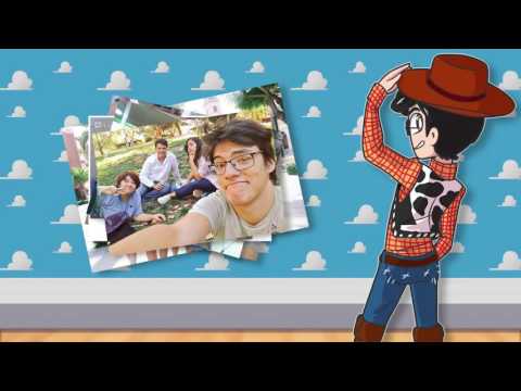 (Resubido) Hay un amigo en mí Toy Story ItsFanDubTime MUSICAL