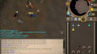 divine split.avi