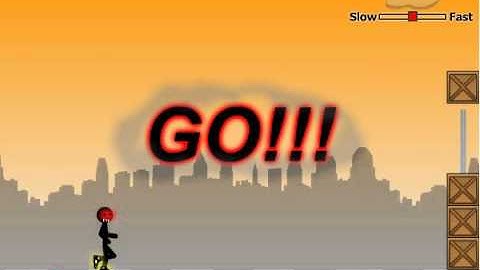 Stick Run Gshoes Hack with cheat engine 6.3