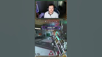 Easy Little 2v3 In ranked  |LIVE RIGHT NOW| #shorts