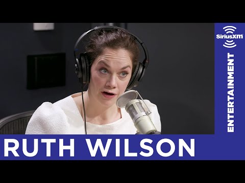 ruth-wilson-on-her-new-show-'mrs.-wilson'