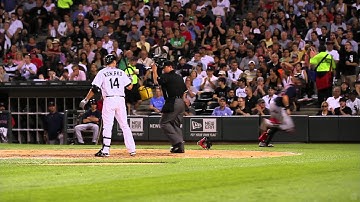 Knuckleball! - Official® Trailer [HD]