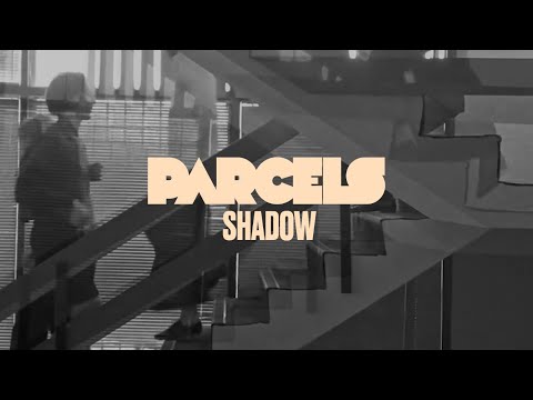 Parcels - Shadow