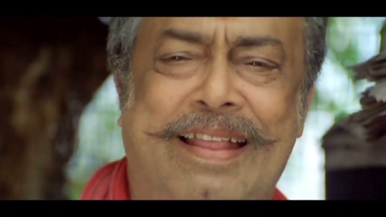 Elsamma Enna Aankutty 